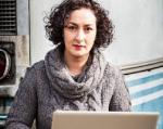 Klik op de afbeelding om de link te volgen