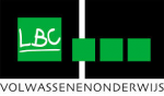 Klik op de afbeelding om de link te volgen