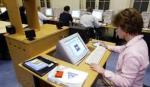 Klik op de afbeelding om de link te volgen