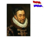 Klik op de afbeelding om de link te volgen