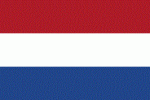 Klik op de afbeelding om de link te volgen