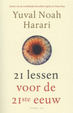 Klik op de afbeelding om de link te volgen