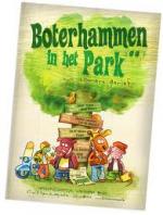 Klik op de afbeelding om de link te volgen
