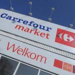 Klik op de afbeelding om de link te volgen