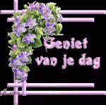 Klik op de afbeelding om de link te volgen