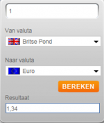 Klik op de afbeelding om de link te volgen