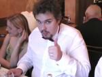 Klik op de afbeelding om de link te volgen
