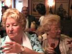 Klik op de afbeelding om de link te volgen