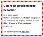Klik op de afbeelding om de link te volgen