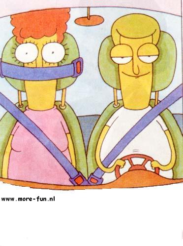 Klik op de afbeelding om de link te volgen