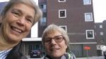 Klik op de afbeelding om de link te volgen