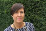 Klik op de afbeelding om de link te volgen