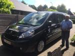 Klik op de afbeelding om de link te volgen