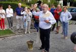 Klik op de afbeelding om de link te volgen