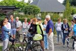Klik op de afbeelding om de link te volgen