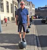 Klik op de afbeelding om de link te volgen