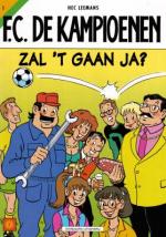 Klik op de afbeelding om de link te volgen
