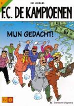 Klik op de afbeelding om de link te volgen