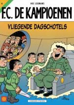 Klik op de afbeelding om de link te volgen