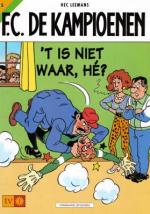 Klik op de afbeelding om de link te volgen