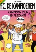 Klik op de afbeelding om de link te volgen