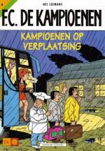 Klik op de afbeelding om de link te volgen