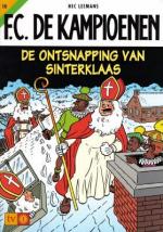 Klik op de afbeelding om de link te volgen