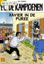 Klik op de afbeelding om de link te volgen