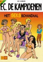 Klik op de afbeelding om de link te volgen