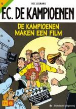 Klik op de afbeelding om de link te volgen