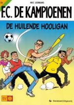 Klik op de afbeelding om de link te volgen