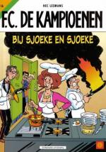 Klik op de afbeelding om de link te volgen