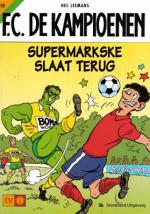 Klik op de afbeelding om de link te volgen