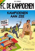 Klik op de afbeelding om de link te volgen