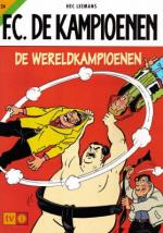 Klik op de afbeelding om de link te volgen