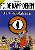 Klik op de afbeelding om de link te volgen
