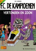 Klik op de afbeelding om de link te volgen