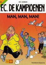 Klik op de afbeelding om de link te volgen