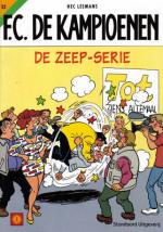 Klik op de afbeelding om de link te volgen