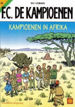 Klik op de afbeelding om de link te volgen