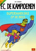 Klik op de afbeelding om de link te volgen