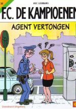 Klik op de afbeelding om de link te volgen