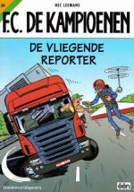 Klik op de afbeelding om de link te volgen