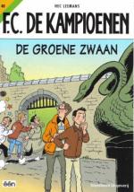 Klik op de afbeelding om de link te volgen