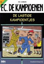 Klik op de afbeelding om de link te volgen