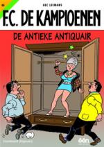 Klik op de afbeelding om de link te volgen