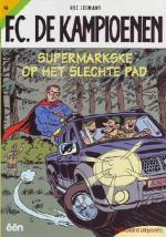 Klik op de afbeelding om de link te volgen