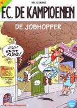 Klik op de afbeelding om de link te volgen