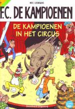Klik op de afbeelding om de link te volgen