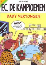 Klik op de afbeelding om de link te volgen